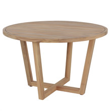 HOMEMARKT/HM-541270.jpg