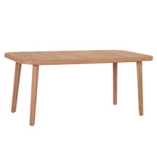 HOMEMARKT/HM-541271.jpg