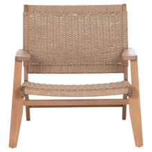 HOMEMARKT/HM-541346-14973446