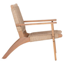 HOMEMARKT/HM-541346-14973450