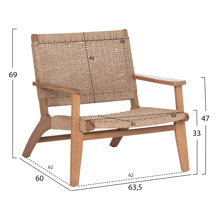 HOMEMARKT/HM-541346-14973452