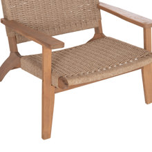 HOMEMARKT/HM-541346-14976219