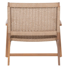 HOMEMARKT/HM-541346-14976234