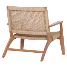 HOMEMARKT/HM-541346-14976235
