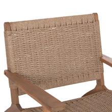 HOMEMARKT/HM-541346-14976238