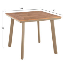 HOMEMARKT/HM-541369-14973582
