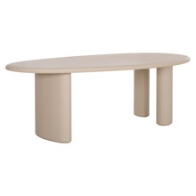 HOMEMARKT/HM-541379.jpg