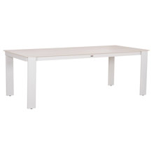 HOMEMARKT/HM-541381.jpg