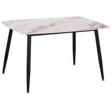 HOMEMARKT/HM-541411.jpg