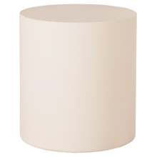 HOMEMARKT/HM-541413.jpg