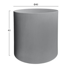 HOMEMARKT/HM-541502-14974638