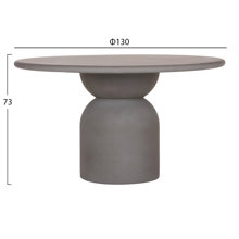 HOMEMARKT/HM-541503-14974592