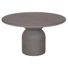 HOMEMARKT/HM-541503-14977824
