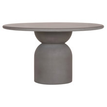 HOMEMARKT/HM-541503-14977827