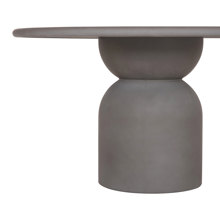 HOMEMARKT/HM-541503-14977839