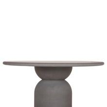 HOMEMARKT/HM-541503-14977844