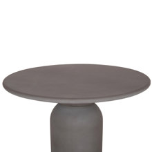 HOMEMARKT/HM-541503-14977846