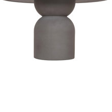 HOMEMARKT/HM-541503-14977853