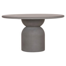 HOMEMARKT/HM-541503.jpg