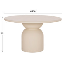 HOMEMARKT/HM-541504-14974619