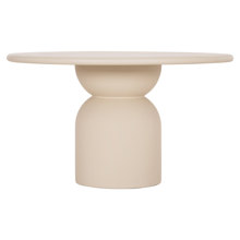 HOMEMARKT/HM-541504-14976885