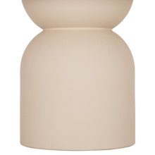 HOMEMARKT/HM-541504-14976892