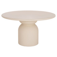 HOMEMARKT/HM-541504-14976900