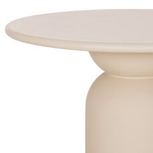 HOMEMARKT/HM-541504-14976910