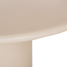 HOMEMARKT/HM-541504-14976913