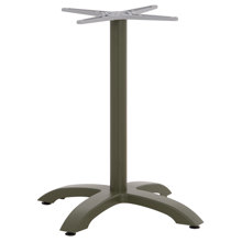 HOMEMARKT/HM-541672.jpg