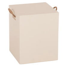 HOMEMARKT/HM-541673.jpg