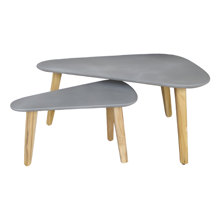 HOMEMARKT/HM-541675.jpg