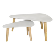 HOMEMARKT/HM-541676.jpg
