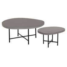 HOMEMARKT/HM-541680.jpg