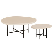 HOMEMARKT/HM-541681.jpg
