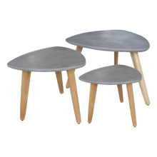 HOMEMARKT/HM-541683.jpg