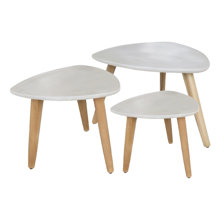 HOMEMARKT/HM-541684.jpg