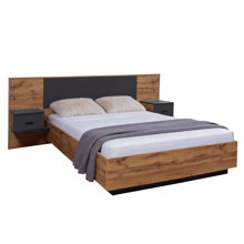 HOMEMARKT/HM-541685.jpg