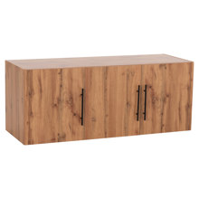 HOMEMARKT/HM-541687.jpg
