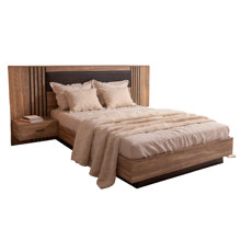 HOMEMARKT/HM-541688.jpg
