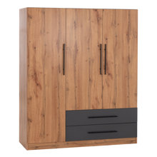 HOMEMARKT/HM-541825.jpg