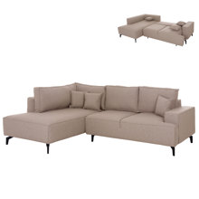 HOMEMARKT/HM-541917.jpg