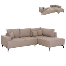 HOMEMARKT/HM-541918.jpg