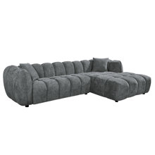 HOMEMARKT/HM-541919.jpg
