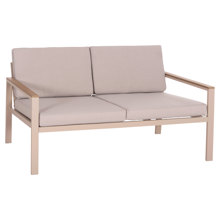 HOMEMARKT/HM-541920.jpg