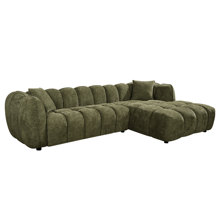 HOMEMARKT/HM-541922.jpg