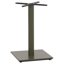 HOMEMARKT/HM-541990.jpg