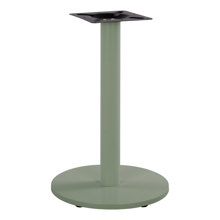 HOMEMARKT/HM-541991.jpg