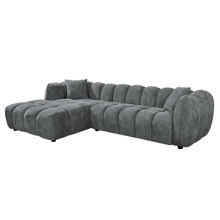 HOMEMARKT/HM-541994.jpg