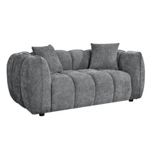 HOMEMARKT/HM-541996.jpg